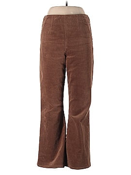 Veronica Beard Jeans Casual Pants