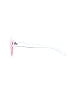 Unbranded Pink Sunglasses One size - photo 2