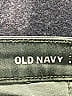 Old Navy Camo Green Jeans Size 4 - photo 4