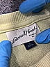 Universal Thread 100% Cotton Yellow Sweatshirt Size S - photo 7