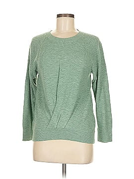 Lou & Grey For Loft Pullover Sweater