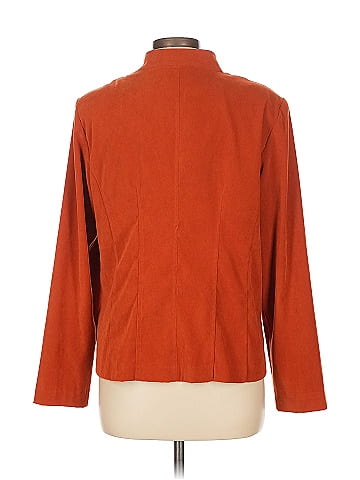 DressBarn Jacket (view 2)