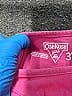 OshKosh B'gosh 100% Cotton Pink Dress Size 3T - photo 3