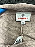 Sundry Stars Gray Sweatpants Size S - photo 3