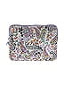 Vera Bradley Paisley Purple Laptop Bag One size - photo 1
