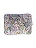 Vera Bradley Paisley Purple Laptop Bag One size - photo 2