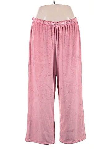 Only Casual Pants (view 1)