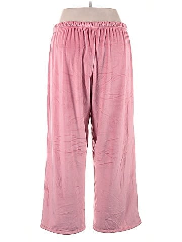 Only Casual Pants (view 2)