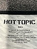 Hot Topic Ivory Tank Top Size M - photo 7