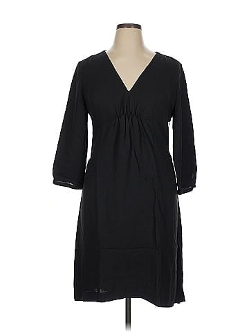 Jigsaw Casual Dress (view 1)