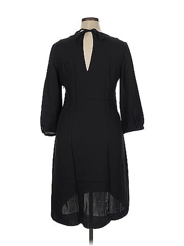 Jigsaw Casual Dress (view 2)