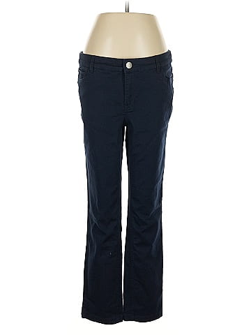 Christopher & Banks Jeans (view 1)