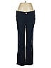 Christopher & Banks Blue Jeans Size 8 - photo 1