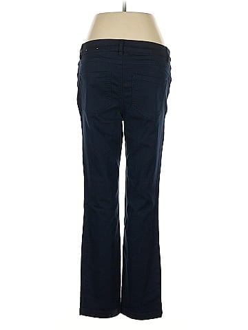 Christopher & Banks Jeans (view 2)