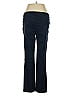 Christopher & Banks Blue Jeans Size 8 - photo 2