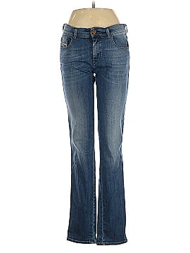 Diesel Jeans