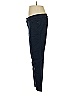 Christopher & Banks Blue Jeans Size 8 - photo 5