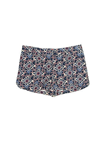 Ann Taylor LOFT Shorts (view 1)
