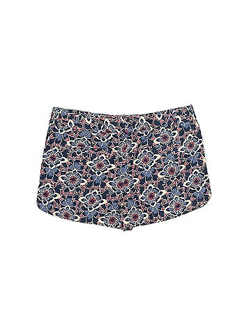 Ann Taylor LOFT Shorts (view 2)