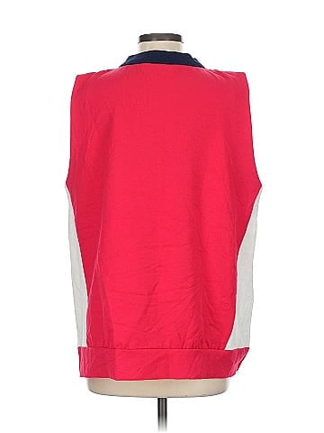 MARNI Sleeveless Blouse (view 2)