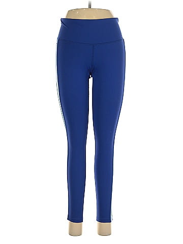 Brooks Active Pants (view 1)