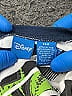Disney Silver 3/4 Sleeve T-Shirt 18-24 MO / 24 MO - photo 3