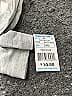 Disney Silver 3/4 Sleeve T-Shirt 18-24 MO / 24 MO - photo 4