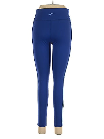 Brooks Active Pants (view 2)