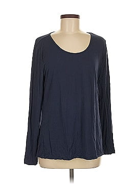 Soma Long Sleeve Top