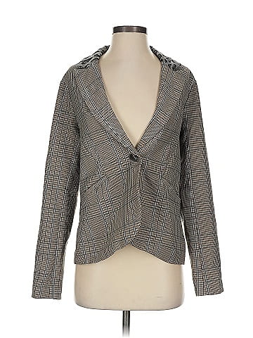 Mystree Blazer (view 1)