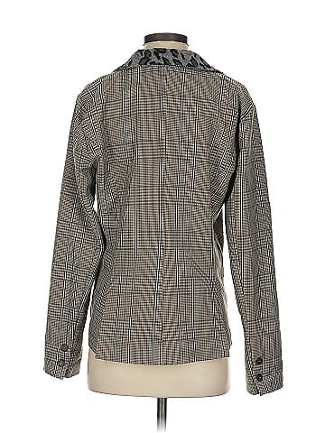 Mystree Blazer (view 2)