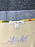 Nine Britton Yellow Casual Dress Size M - photo 3