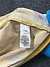 Nine Britton Yellow Casual Dress Size M - photo 4