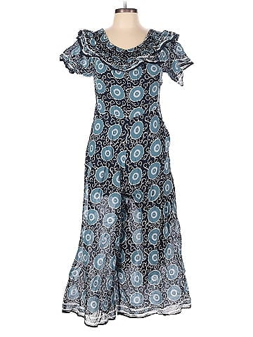 kopal Jumpsuit (view 1)