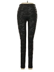 Spanx Leggings