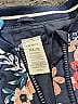 Carter's 100% Polyester Blue Cardigan Size 8 (big kids) - photo 3