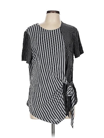 Serengeti Short Sleeve Top (view 1)