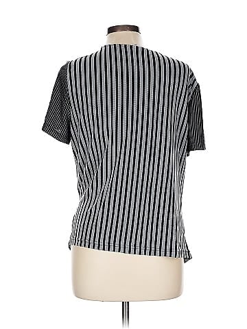 Serengeti Short Sleeve Top (view 2)