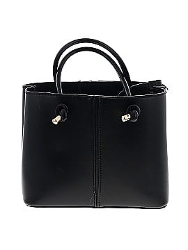 Unbranded Satchel