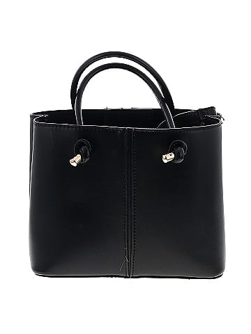 Unbranded Satchel (view 1)
