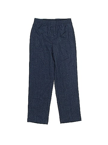 IZOD Casual Pants (view 1)