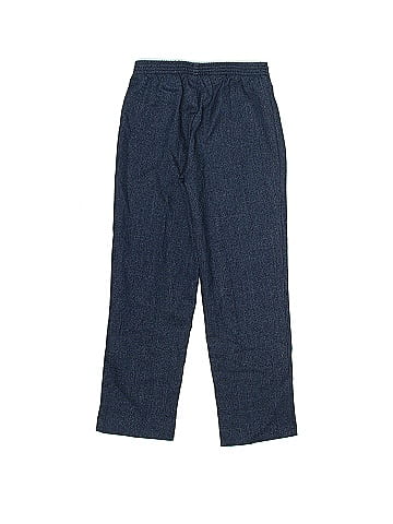 IZOD Casual Pants (view 2)
