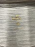 Belle By Kim Gravel Solid Tan Short Sleeve T-Shirt Size L - photo 6