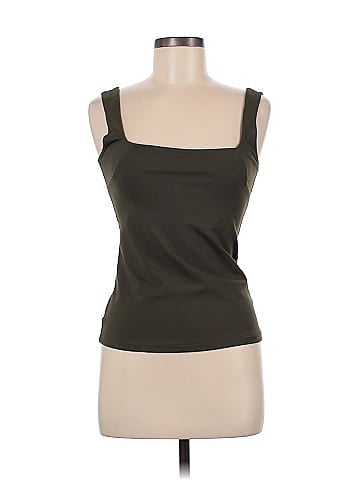 Intimately by Free People Tank Top (view 1)