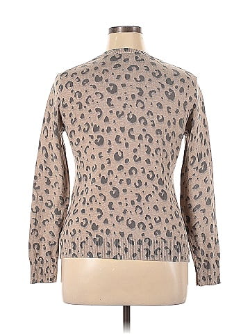 Gap Outlet Cardigan (view 2)