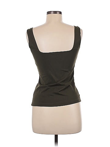 Intimately by Free People Tank Top (view 2)