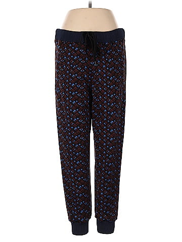 MARNI Casual Pants (view 1)