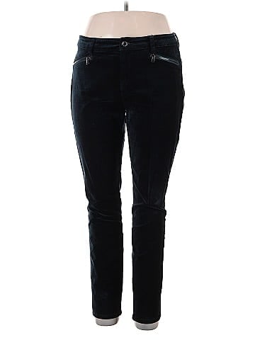 Black Label by Chico's Casual Pants (view 1)