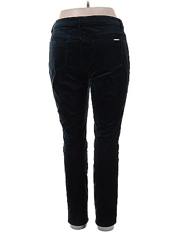 Black Label by Chico's Casual Pants (view 2)