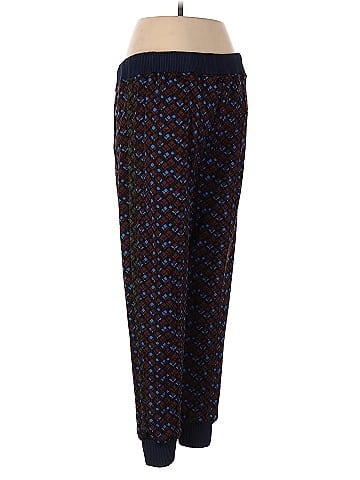 MARNI Casual Pants (view 2)